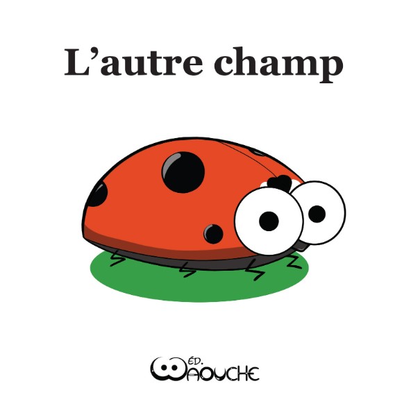 L'Autre Champ