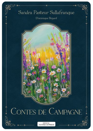 Contes de Campagne