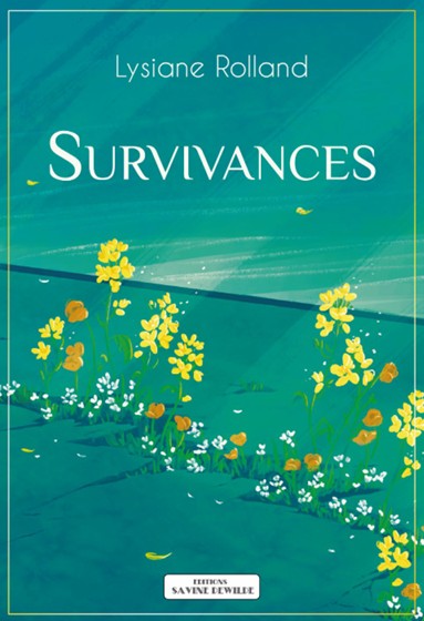 Survivances